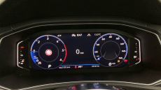 Volkswagen T-Roc 2.0 TDI EVO R-Line 5dr DSG Diesel Hatchback